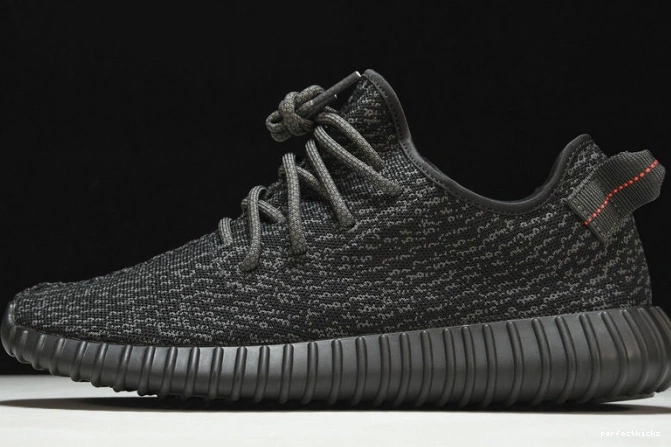 Yeezy Black BB5350 Boost 2023) Adidas Pirate 350 (2022 0803